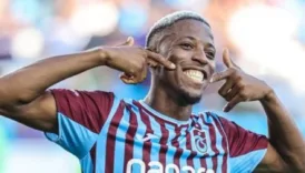 banza trabzonsporun unutulmaz golculerine meydan okuyor s1Q5suya