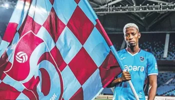 banza trabzonsporun yildizi oldu eySy2P5D