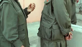 baris cagrisinda kandil engeli ocalan kimlerle gorusuyor wSDVAZsD