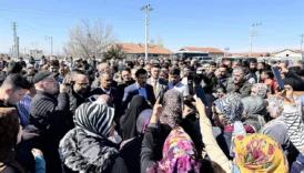 basibos kopekler bir can daha aldi halk ayaklandi TOtMTQla