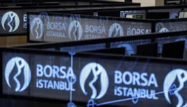 bassavciliktan borsa istanbul sorusturmasi JtGrUKtM