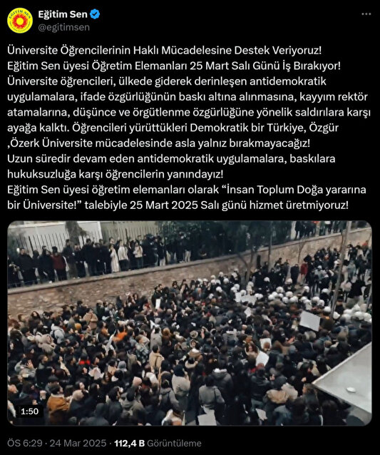 bassavciliktan egitim sene sorusturma 0 2HeBUNJm
