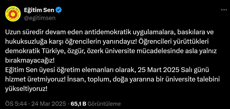 bassavciliktan egitim sene sorusturma 1 nuptFi13