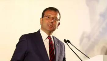 bassavciliktan imamoglunun tutuklanmasi hakkinda aciklama pDwz5Yy6