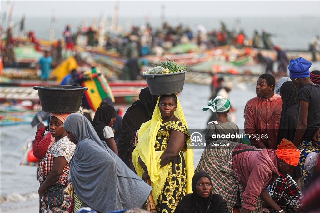 bati afrikada balikcilik zengin deniz kaynaklariyla gecim kaynagi 4 zuvcVtB8