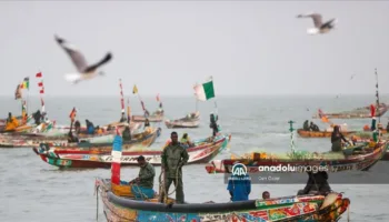 bati afrikada balikcilik zengin deniz kaynaklariyla gecim kaynagi v9LgUmcT