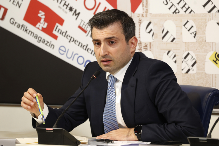 baykar italyan sirketi ile buyuk isbirligi anlasmasi imzaladi 1 n3wWbEnA
