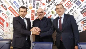 baykar italyan sirketi ile buyuk isbirligi anlasmasi imzaladi 8ExjLJcT
