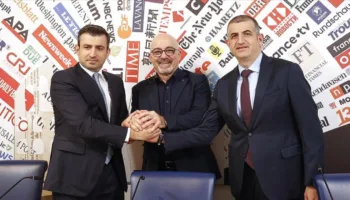 baykar italyan sirketi ile buyuk isbirligi anlasmasi imzaladi 8ExjLJcT