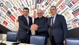 baykar leonardo anlasmasi avrup basininda Ih2j4Csp