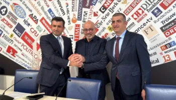 baykar leonardo anlasmasi avrup basininda Ih2j4Csp