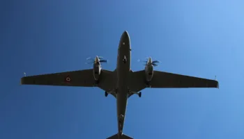 bayraktar akinci 100 bin ucus saatini asti DQujtVJy