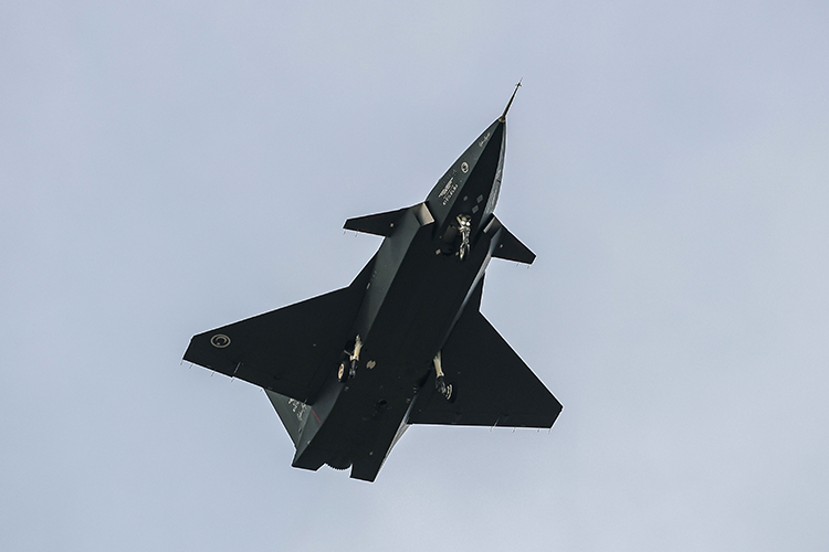 bayraktar kizilelmadan bir hamle daha 3 9Sqaas2f
