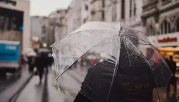 bayram tatili planlayanlar dikkat hava durumu uyarisi HlXXnMtB