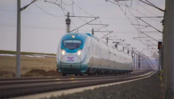 bayramda tren yolculuklarina ek sefer ve vagon mujdesi J3ni6XYV