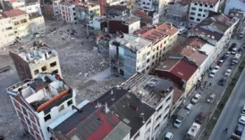bayrampasada kentsel donusum 5 yildir bitmedi GqjzxVa3
