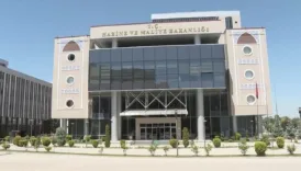 bazi sirketlerin vergileri ertelendi iddialarina cevap l63CHuOM