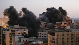 bbc gazze belgeselini neden yayindan kaldirdi ZJS1rDva