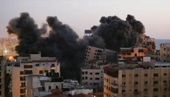 bbc gazze belgeselini neden yayindan kaldirdi ZJS1rDva