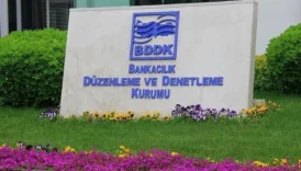 bddkdan hisse geri aliminda kolaylik Kedx1ePN