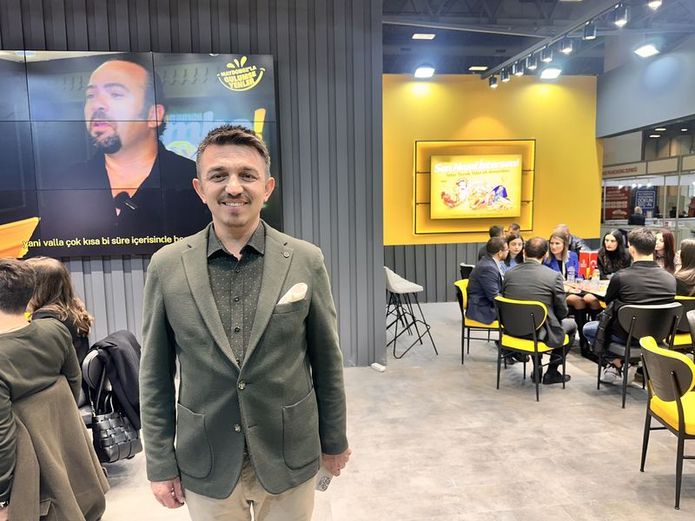 bekcilikten patronluga maydonozun 1 numarasinin ifadesi cikti 0 M1r8T9ek