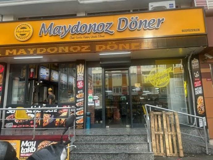 bekcilikten patronluga maydonozun 1 numarasinin ifadesi cikti 1 iI2IDdJL