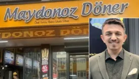 bekcilikten patronluga maydonozun 1 numarasinin ifadesi cikti dPn8YTdf