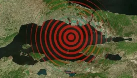beklenen istanbul depreminde yikim olacak yerler sQGcVqJ9