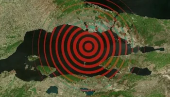beklenen istanbul depreminde yikim olacak yerler sQGcVqJ9