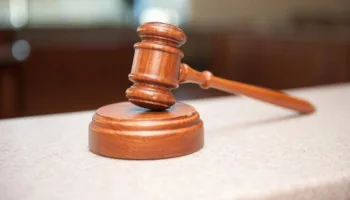 belediye baskanlari dokunulmaz mi imamoglu operasyonu sonrasi merak edilenler tcPJpLFl