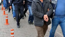 belediyelere teror operasyonunda yeni gelisme Y5BtVUTa
