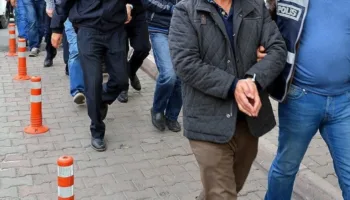 belediyelere teror operasyonunda yeni gelisme Y5BtVUTa