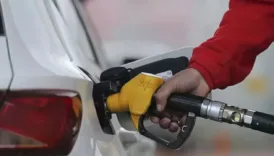 benzin fiyatlarinda ucuncu indirim rql39aiS