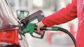 benzin ve motorine zam 1 litre benzin ve 1 litre motorin ne kadar rMh3Vym5