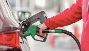 benzin ve motorine zam 1 litre benzin ve 1 litre motorin ne kadar rMh3Vym5