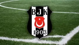 besiktas evinde yikildi gaziantep fkdan sok galibiyet HaZduGsh