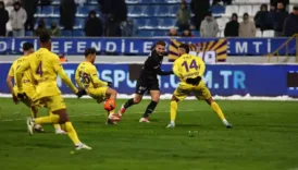 besiktas eyupsporu 3 1le gecti farki acti gwCOyGFS