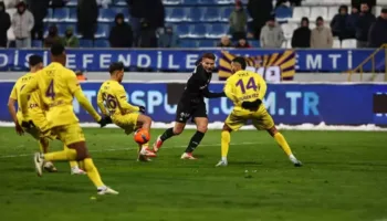 besiktas eyupsporu 3 1le gecti farki acti gwCOyGFS