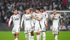 besiktas kayserisporu ne zaman konuk edecek IQYBFxzQ