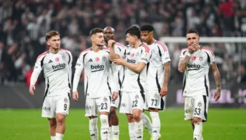 besiktas kayserisporu ne zaman konuk edecek IQYBFxzQ