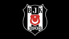 besiktas logosunu yeniledi SRi7pDgX