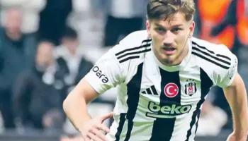 besiktasta buyuk hesap 3te 3 yaparak lider cikmayi hedefliyor hhcENsIO