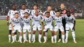 besiktasta immobile defteri kapaniyor yeni forvet kim olacak xx7OVSj7