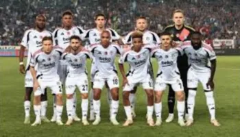 besiktasta immobile defteri kapaniyor yeni forvet kim olacak xx7OVSj7