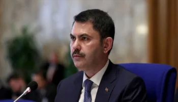 beton fiyatlarina bakan kurumdan sert cikis hzzPGpOp