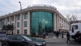 beykoz belediye baskani alaattin koseler gorevden uzaklastirildi EQBkFkZJ