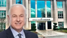 beykoz belediye baskani alaattin koseler gozaltina alindi MBzbUAvA