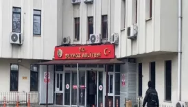 beykoz belediye baskani alaattin koselerin ifadesi ortaya cikti XqcNKrBf