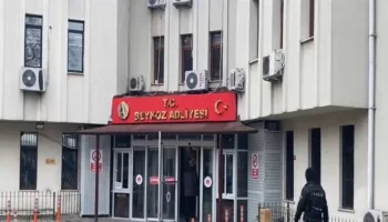 beykoz belediye baskani alaattin koselerin ifadesi ortaya cikti XqcNKrBf