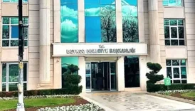 beykoz belediyesi sorusturmasinda gozalti B8Tk6yiO